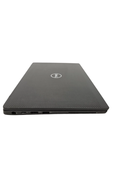 Dell Latitude 7400 i5-8365U 8GB 256SSD 14
